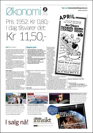 aftenposten_bilag2-20130131_000_00_00_032.pdf