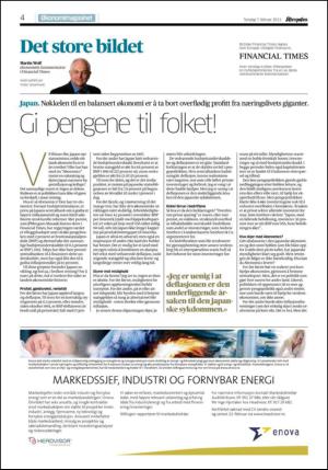 aftenposten_bilag2-20130207_000_00_00_004.pdf