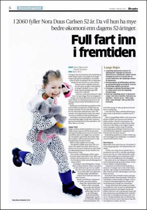 aftenposten_bilag2-20130207_000_00_00_006.pdf