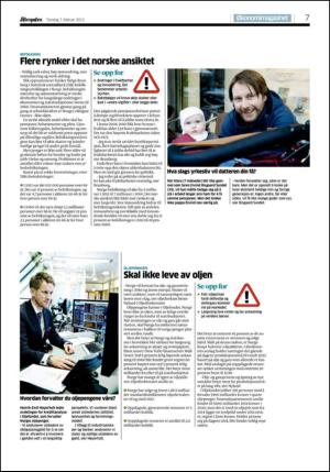 aftenposten_bilag2-20130207_000_00_00_007.pdf