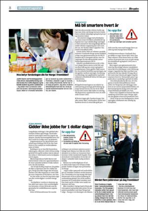 aftenposten_bilag2-20130207_000_00_00_008.pdf