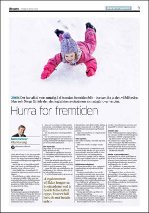 aftenposten_bilag2-20130207_000_00_00_009.pdf