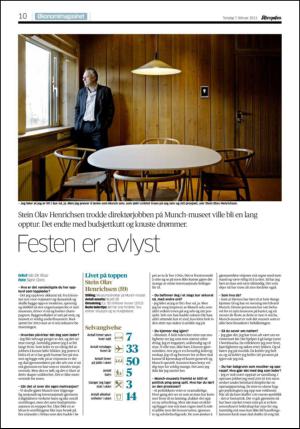 aftenposten_bilag2-20130207_000_00_00_010.pdf