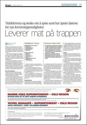 aftenposten_bilag2-20130207_000_00_00_013.pdf