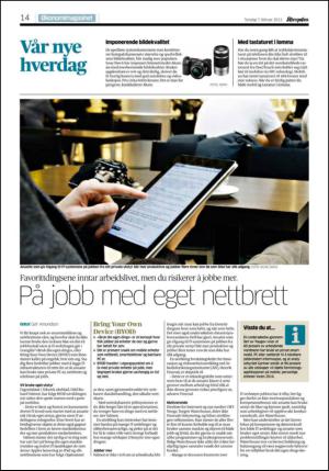 aftenposten_bilag2-20130207_000_00_00_014.pdf