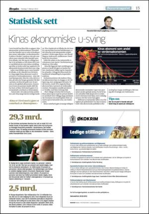 aftenposten_bilag2-20130207_000_00_00_015.pdf