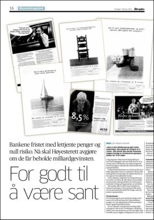 aftenposten_bilag2-20130207_000_00_00_016.pdf