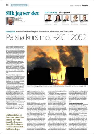 aftenposten_bilag2-20130207_000_00_00_018.pdf