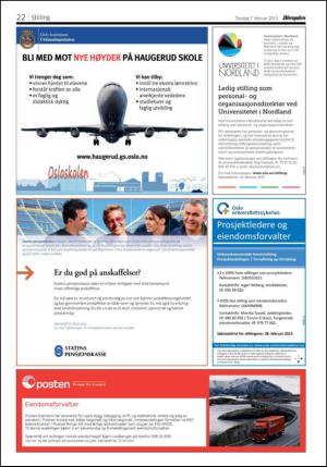 aftenposten_bilag2-20130207_000_00_00_022.pdf