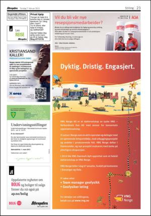 aftenposten_bilag2-20130207_000_00_00_023.pdf