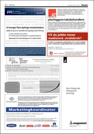 aftenposten_bilag2-20130207_000_00_00_024.pdf