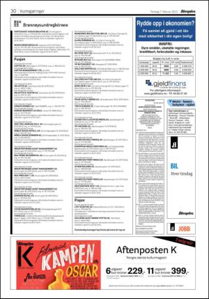 aftenposten_bilag2-20130207_000_00_00_030.pdf