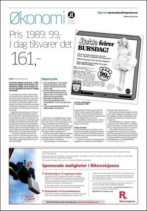 aftenposten_bilag2-20130207_000_00_00_032.pdf