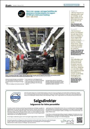 aftenposten_bilag2-20130214_000_00_00_005.pdf