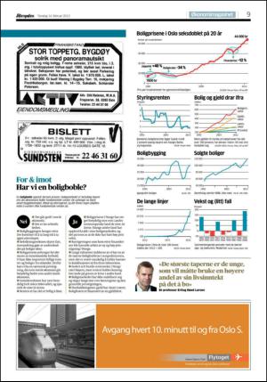 aftenposten_bilag2-20130214_000_00_00_009.pdf