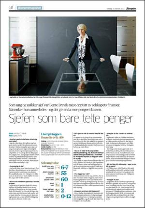 aftenposten_bilag2-20130214_000_00_00_010.pdf