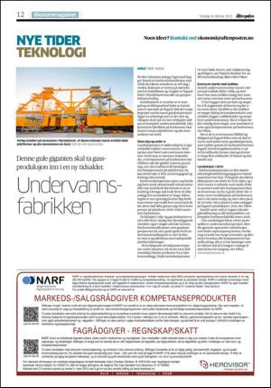 aftenposten_bilag2-20130214_000_00_00_012.pdf