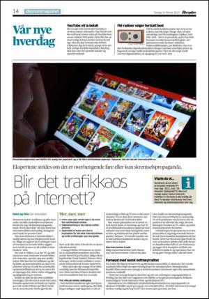 aftenposten_bilag2-20130214_000_00_00_014.pdf