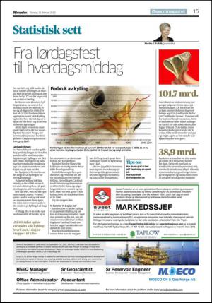 aftenposten_bilag2-20130214_000_00_00_015.pdf