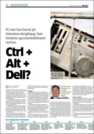 aftenposten_bilag2-20130214_000_00_00_016.pdf