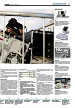 aftenposten_bilag2-20130214_000_00_00_017.pdf