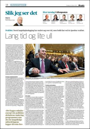 aftenposten_bilag2-20130214_000_00_00_018.pdf