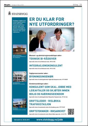 aftenposten_bilag2-20130214_000_00_00_021.pdf