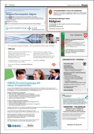 aftenposten_bilag2-20130214_000_00_00_026.pdf