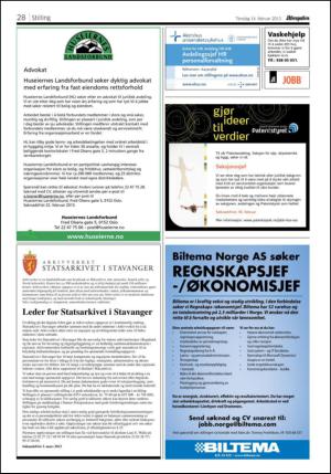 aftenposten_bilag2-20130214_000_00_00_028.pdf