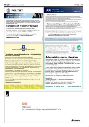 aftenposten_bilag2-20130214_000_00_00_029.pdf