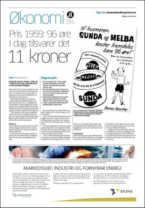 aftenposten_bilag2-20130214_000_00_00_032.pdf