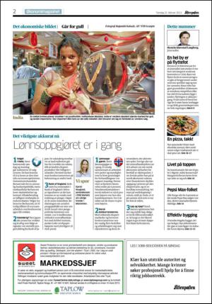 aftenposten_bilag2-20130221_000_00_00_002.pdf