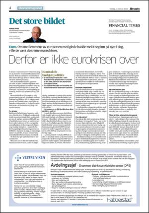 aftenposten_bilag2-20130221_000_00_00_004.pdf