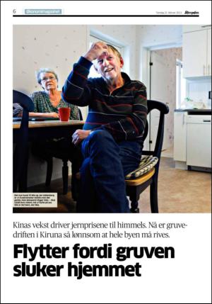 aftenposten_bilag2-20130221_000_00_00_006.pdf