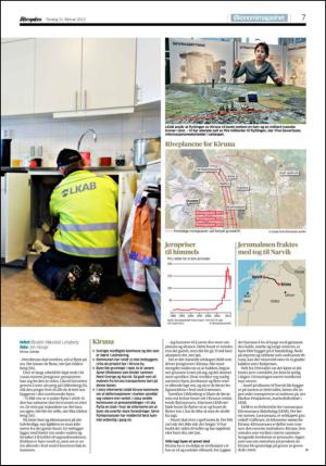 aftenposten_bilag2-20130221_000_00_00_007.pdf