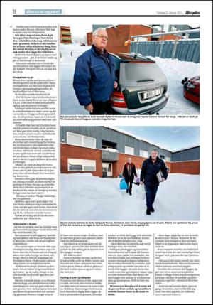 aftenposten_bilag2-20130221_000_00_00_008.pdf