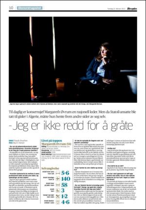 aftenposten_bilag2-20130221_000_00_00_010.pdf