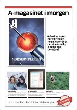 aftenposten_bilag2-20130221_000_00_00_011.pdf