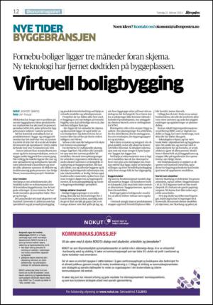 aftenposten_bilag2-20130221_000_00_00_012.pdf