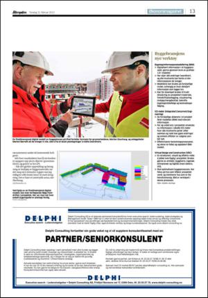 aftenposten_bilag2-20130221_000_00_00_013.pdf