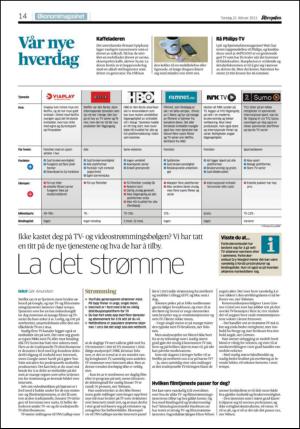 aftenposten_bilag2-20130221_000_00_00_014.pdf