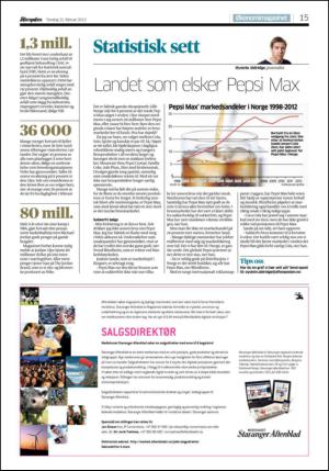 aftenposten_bilag2-20130221_000_00_00_015.pdf