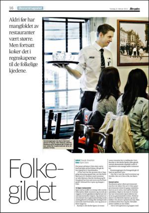 aftenposten_bilag2-20130221_000_00_00_016.pdf