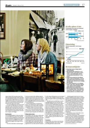 aftenposten_bilag2-20130221_000_00_00_017.pdf