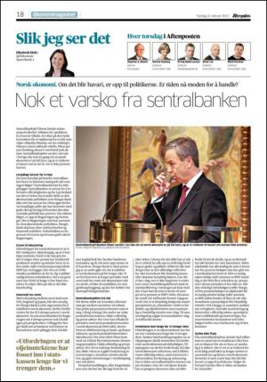 aftenposten_bilag2-20130221_000_00_00_018.pdf