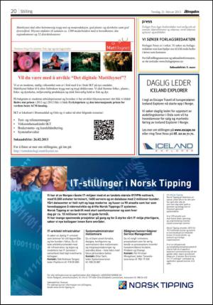 aftenposten_bilag2-20130221_000_00_00_020.pdf