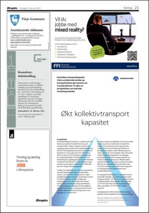 aftenposten_bilag2-20130221_000_00_00_023.pdf