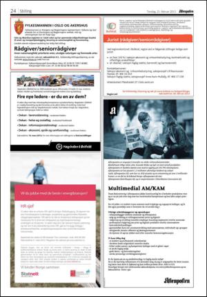 aftenposten_bilag2-20130221_000_00_00_024.pdf