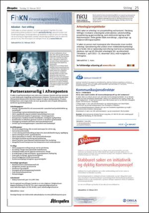 aftenposten_bilag2-20130221_000_00_00_025.pdf