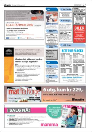 aftenposten_bilag2-20130221_000_00_00_027.pdf